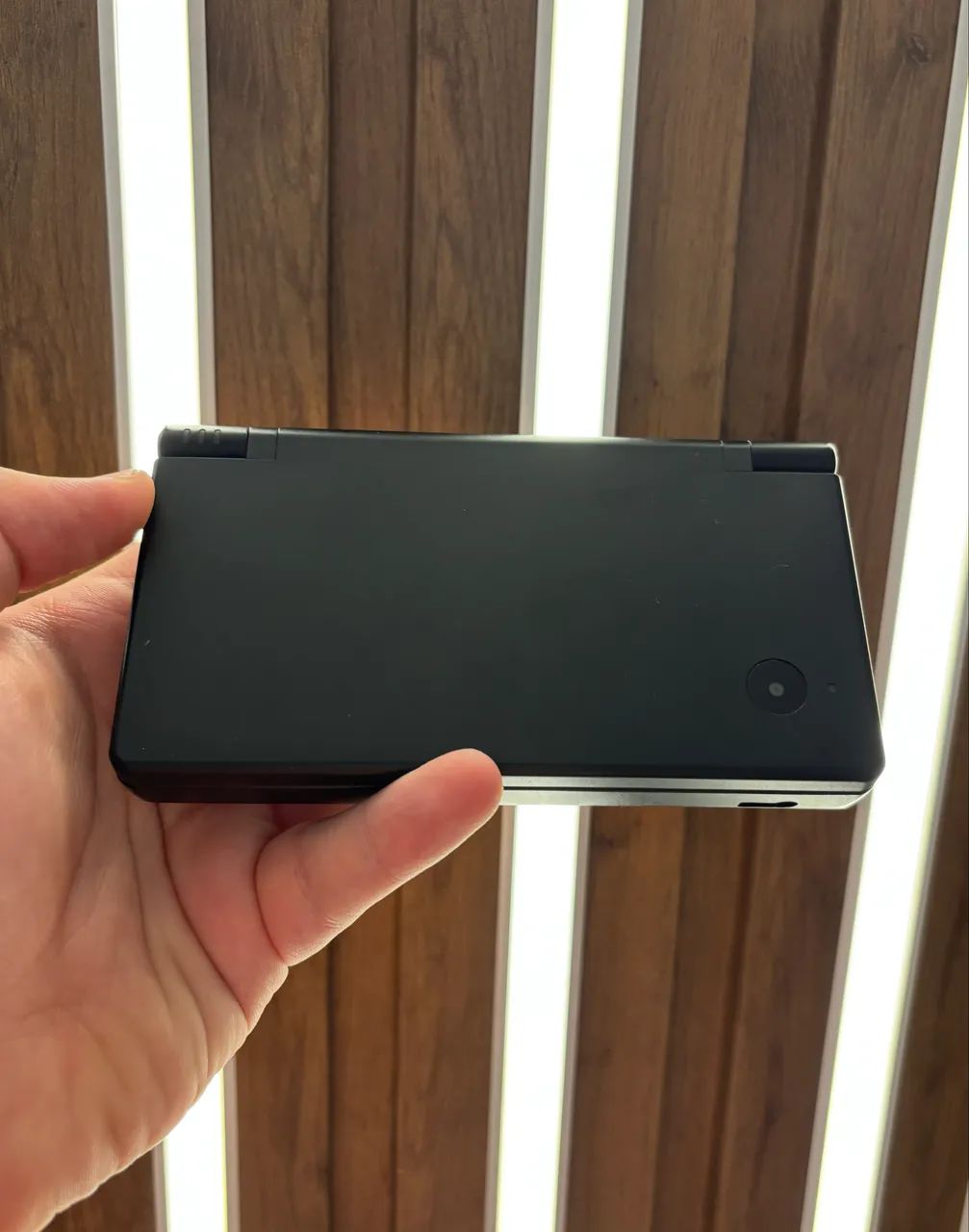 Nintendo ds + de 2000 jogos como Pokémon Mario e Zelda + caneta e carregador  - Foto 5