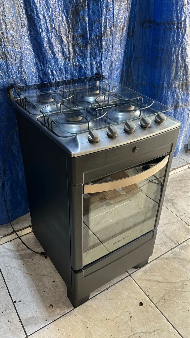 AUTOMÁTICO 