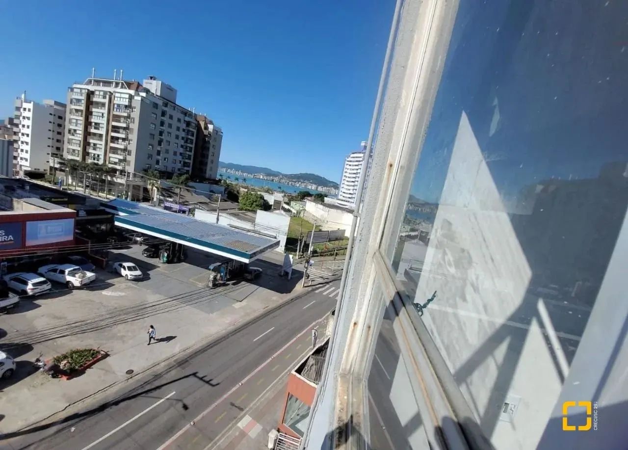 Sala Comercial em Balneário - Foto 5