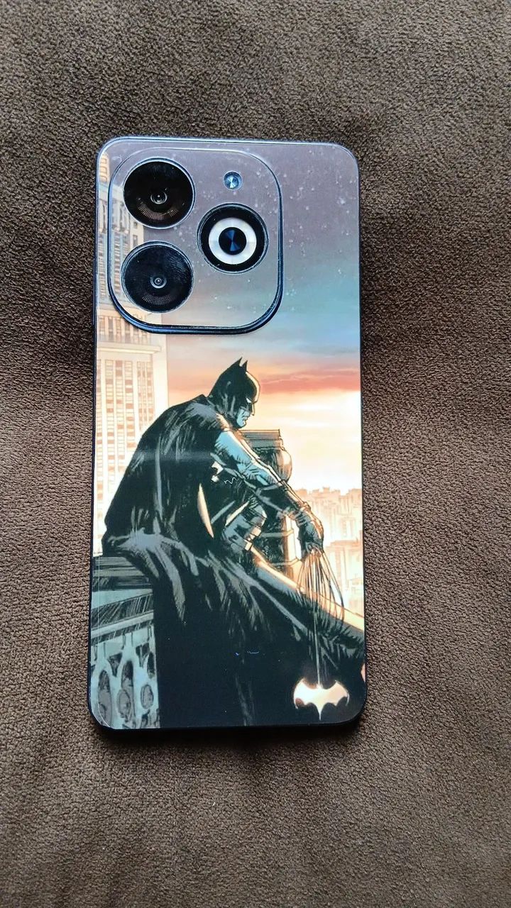 Vendo  - Foto 2