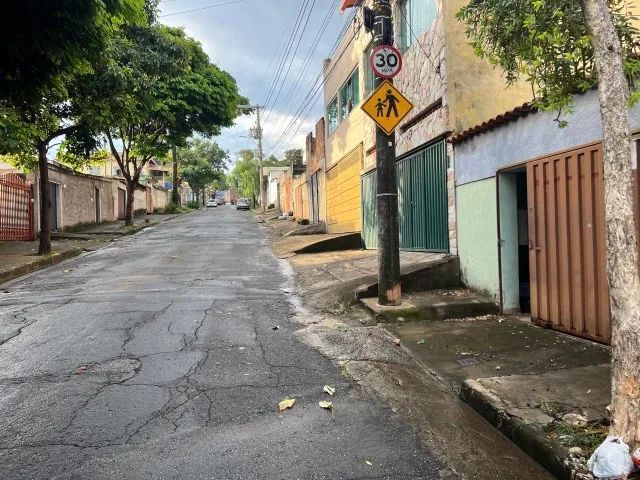Foto - Belo Horizonte - Minascaixa