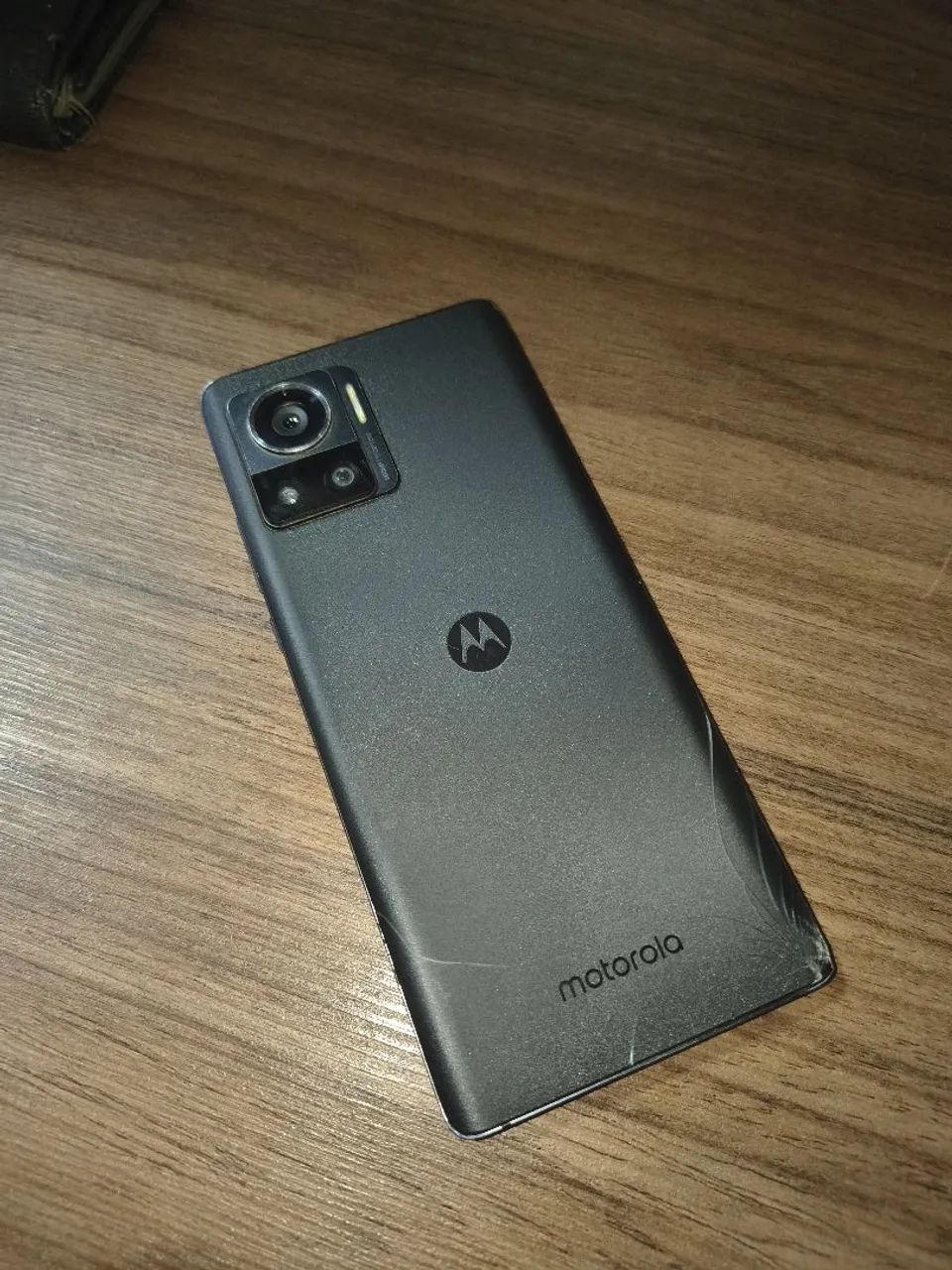 Motorola Edge 30 Ultra - Foto 3