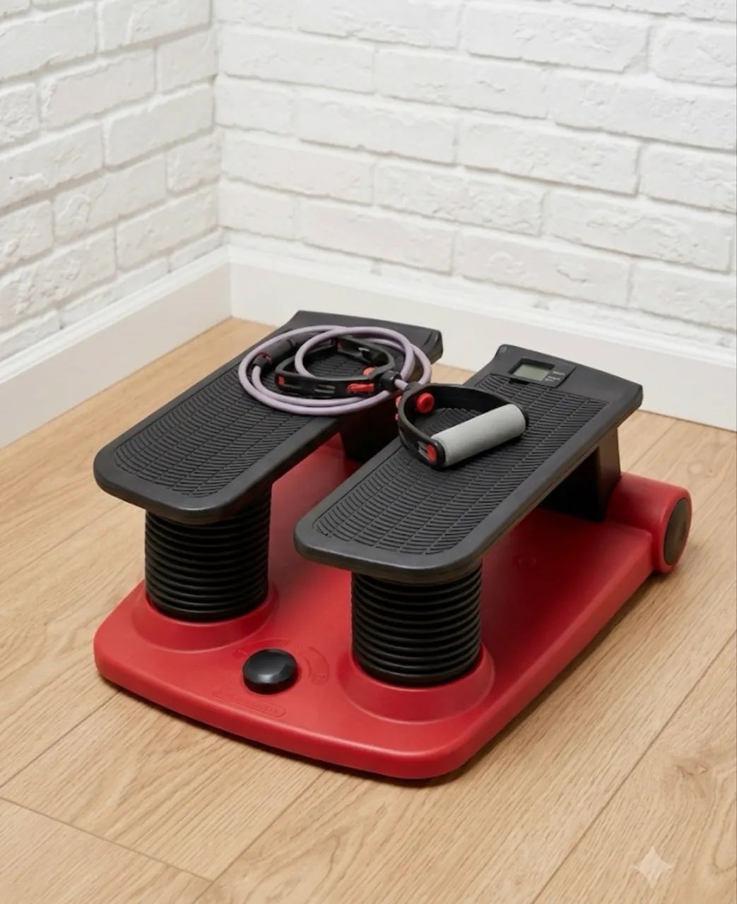 ? Mini Stepper / Simulador de Caminhada à venda!