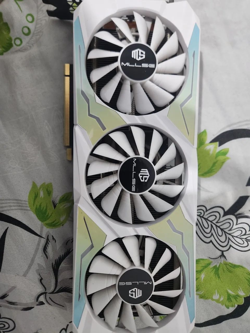 Rtx 3070