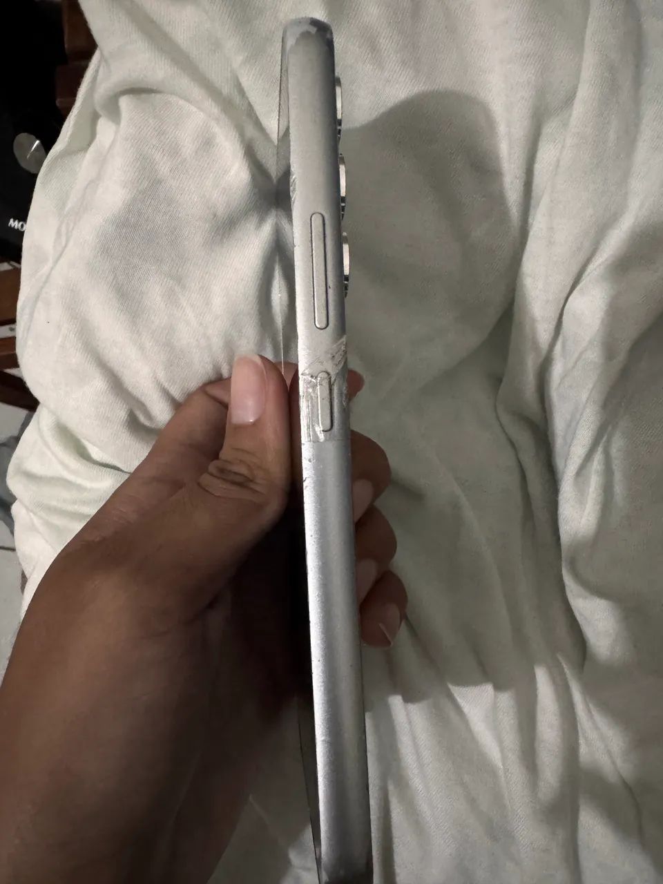Celular Samsung A54 - Foto 3