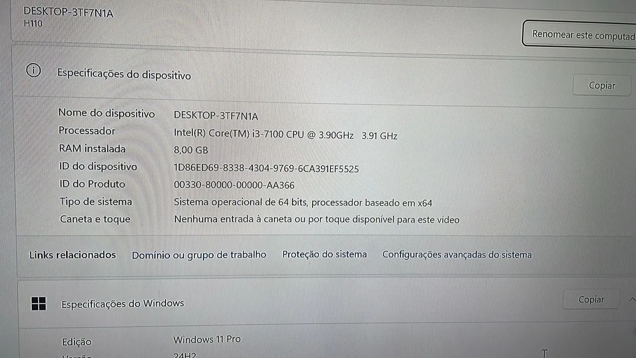 Pc gamer top - Foto 2