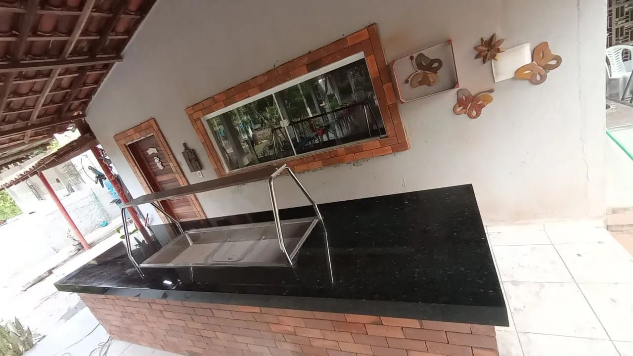 Serviços em mármore e granito - Foto 5