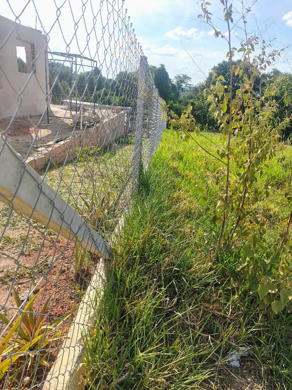 Foto - Sorocaba - Vila Helena