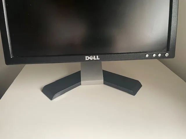 MONITOR DELL 17 POLEGADAS - Foto 5