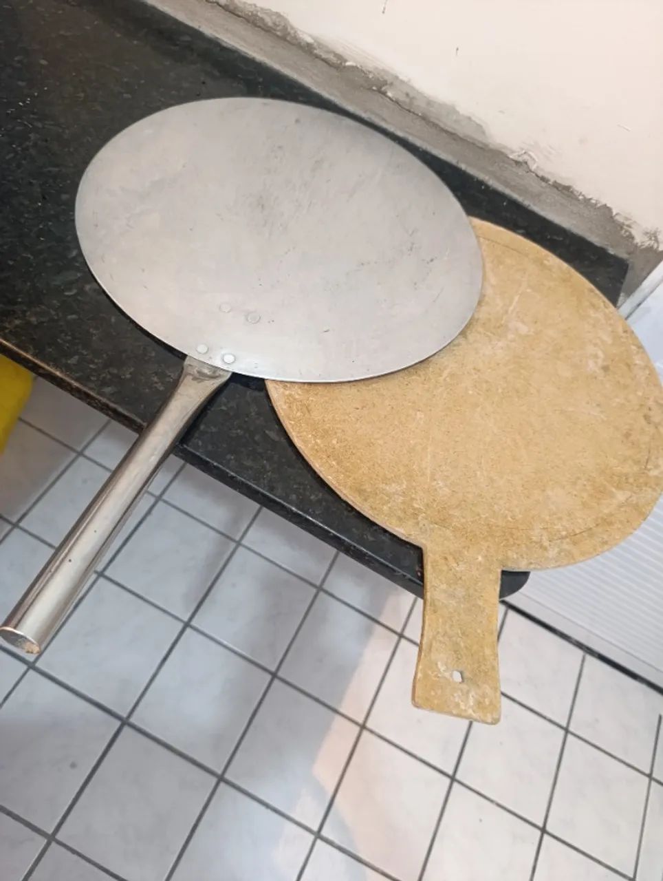 Imperdível kit para pizzaria - Foto 4