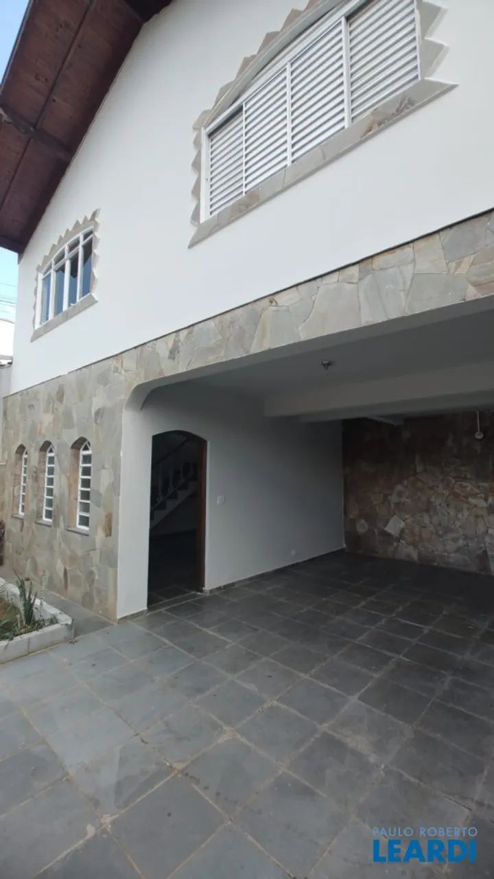 SOBRADO - SANTA ÂNGELA - MG - Foto 2