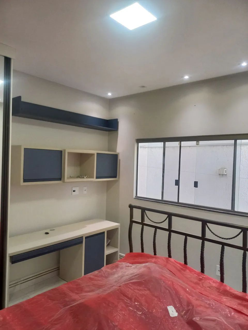 Pintor profissional pinturas gerais  - Foto 4