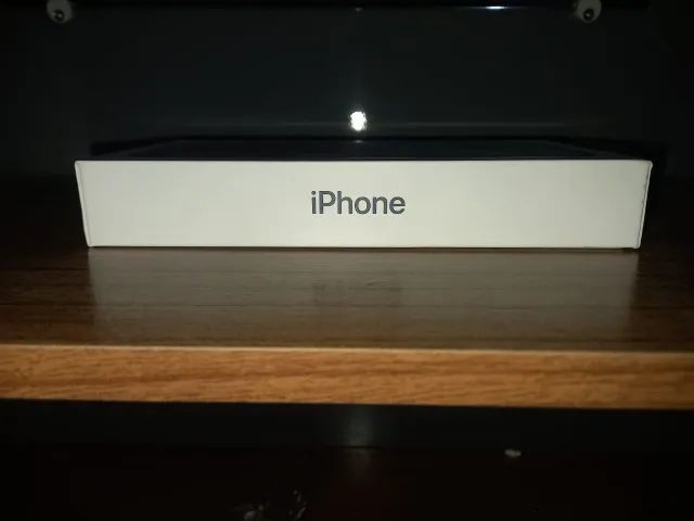 Caixa iPhone 14 Plus - Foto 2