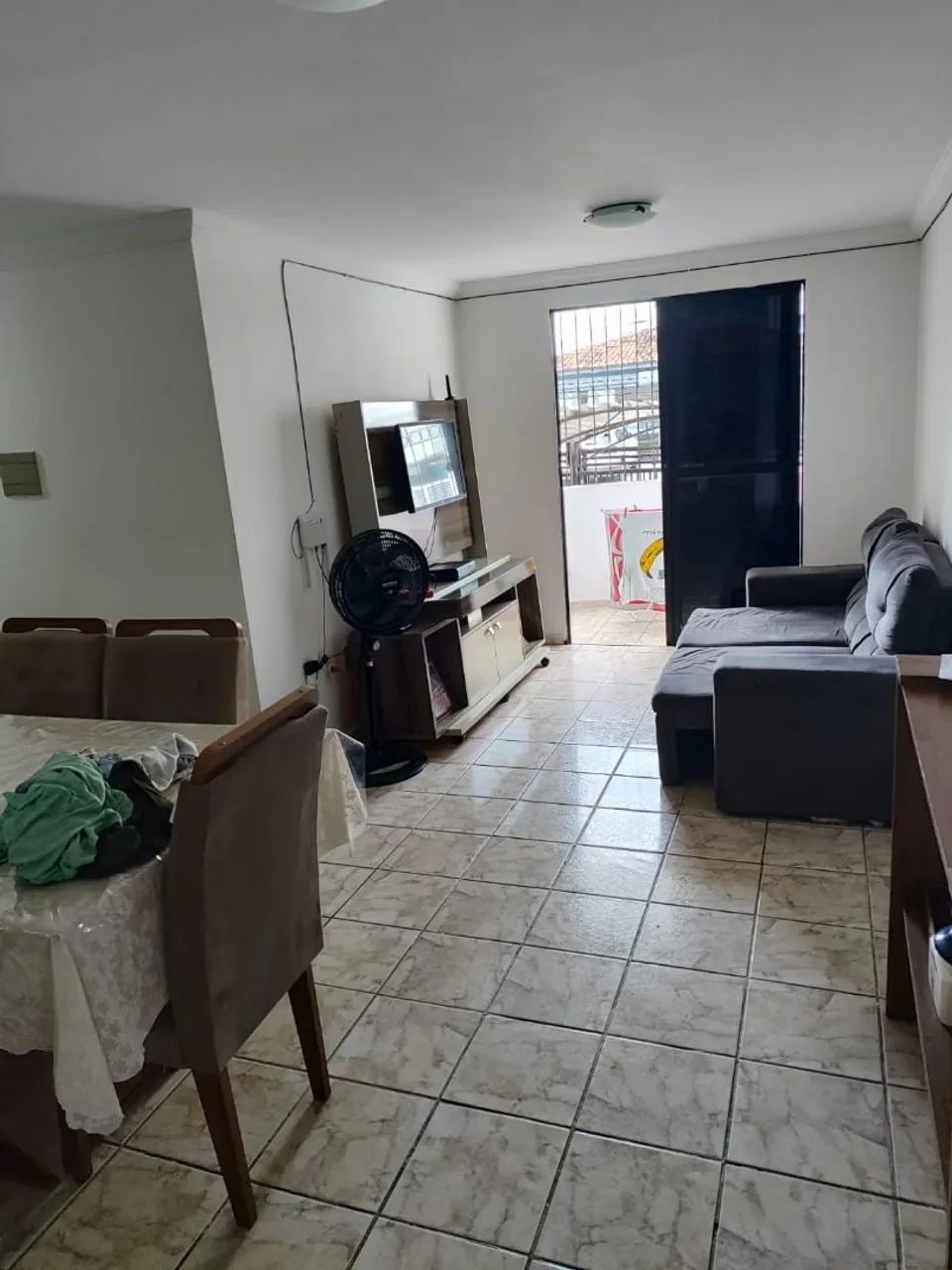 Apartamento para VENDER nos Bancários  - Foto 3