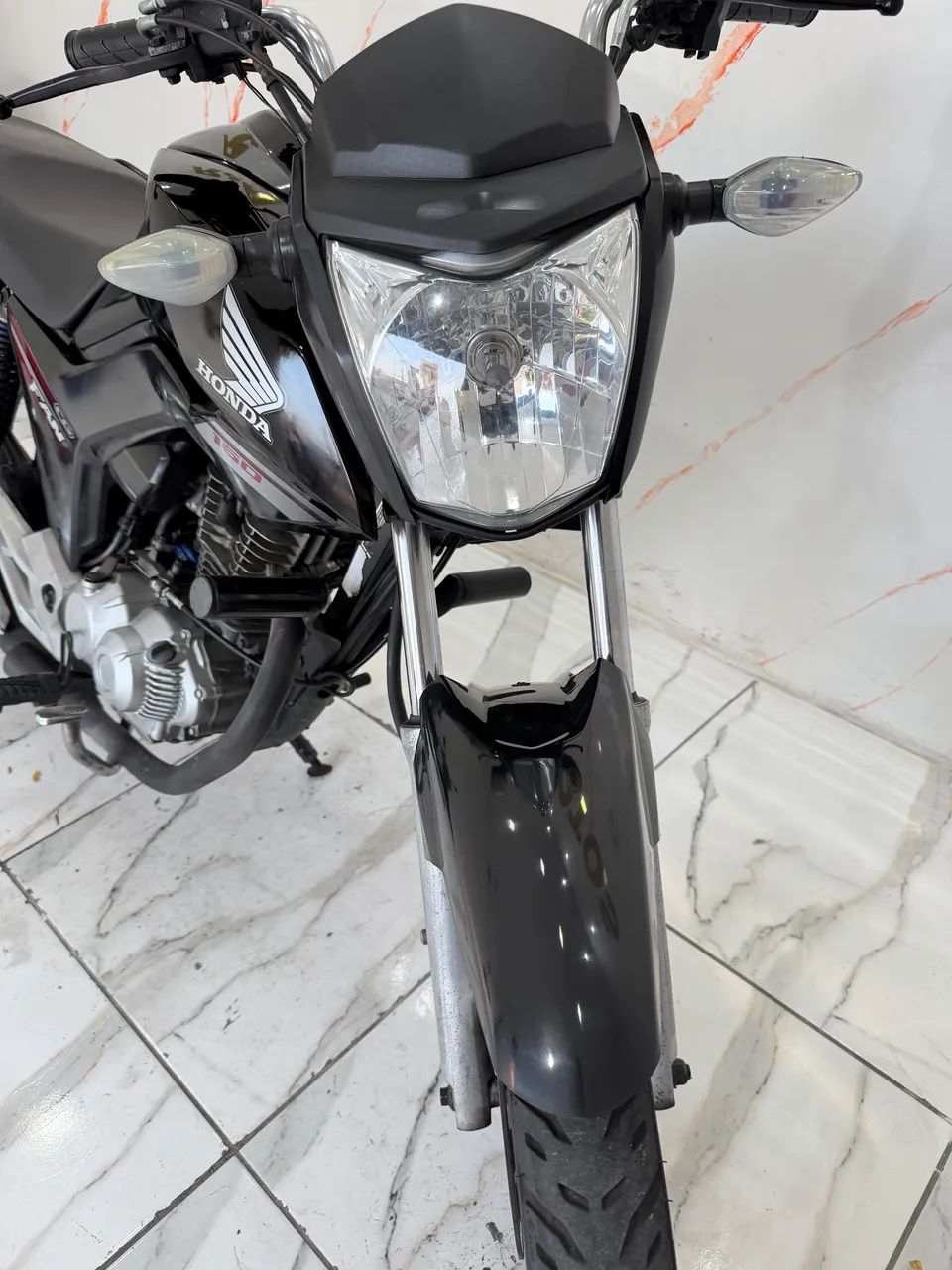 vendo fan 2017  - Foto 3