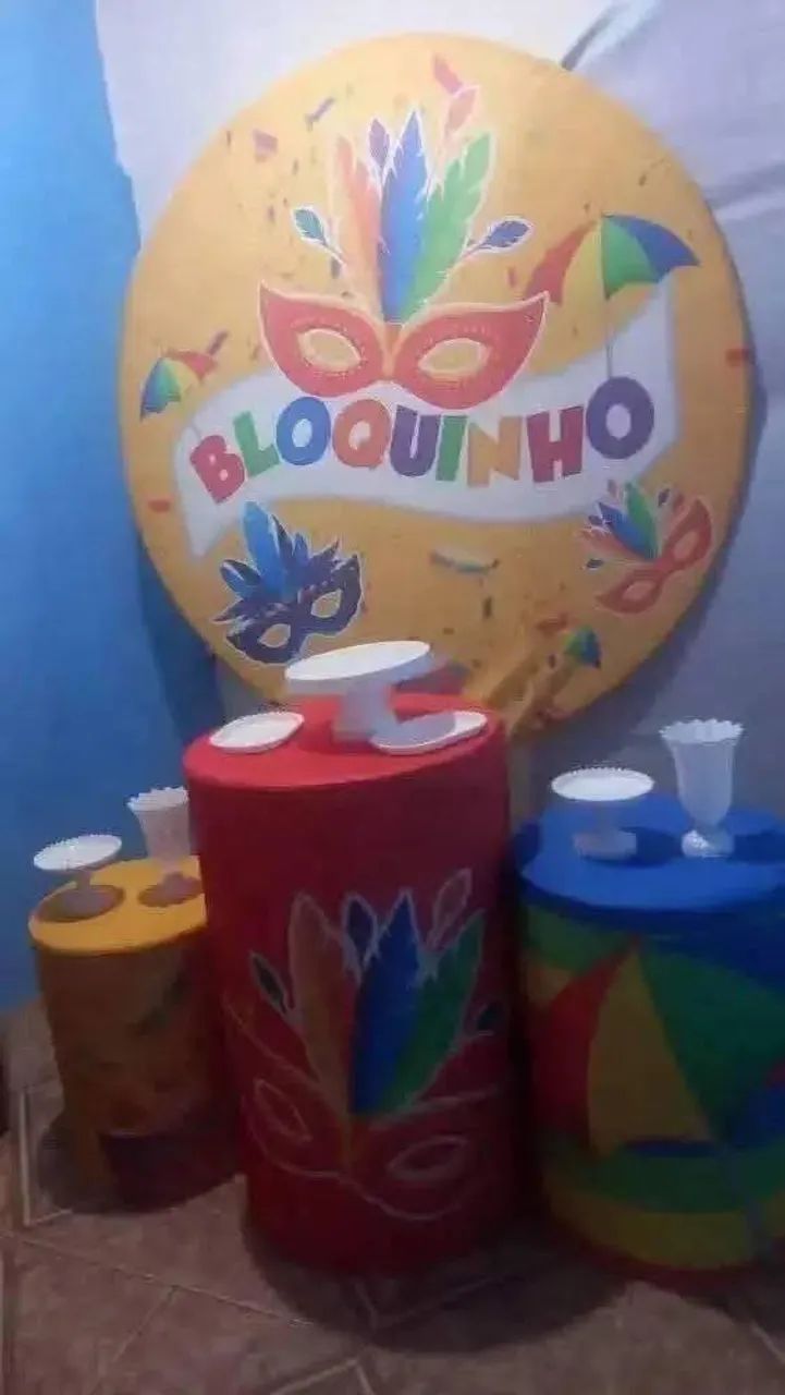 Pegue e monte Da_Fran - Foto 3