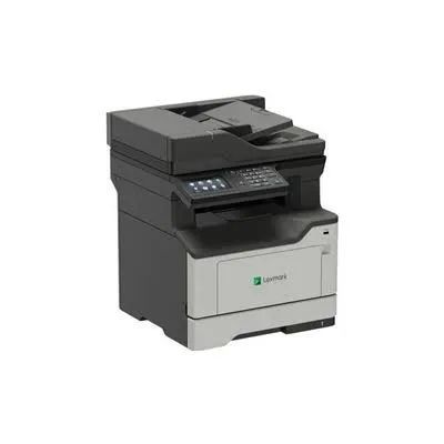 Impressora multifuncional Lexmark MX421 - Foto 2