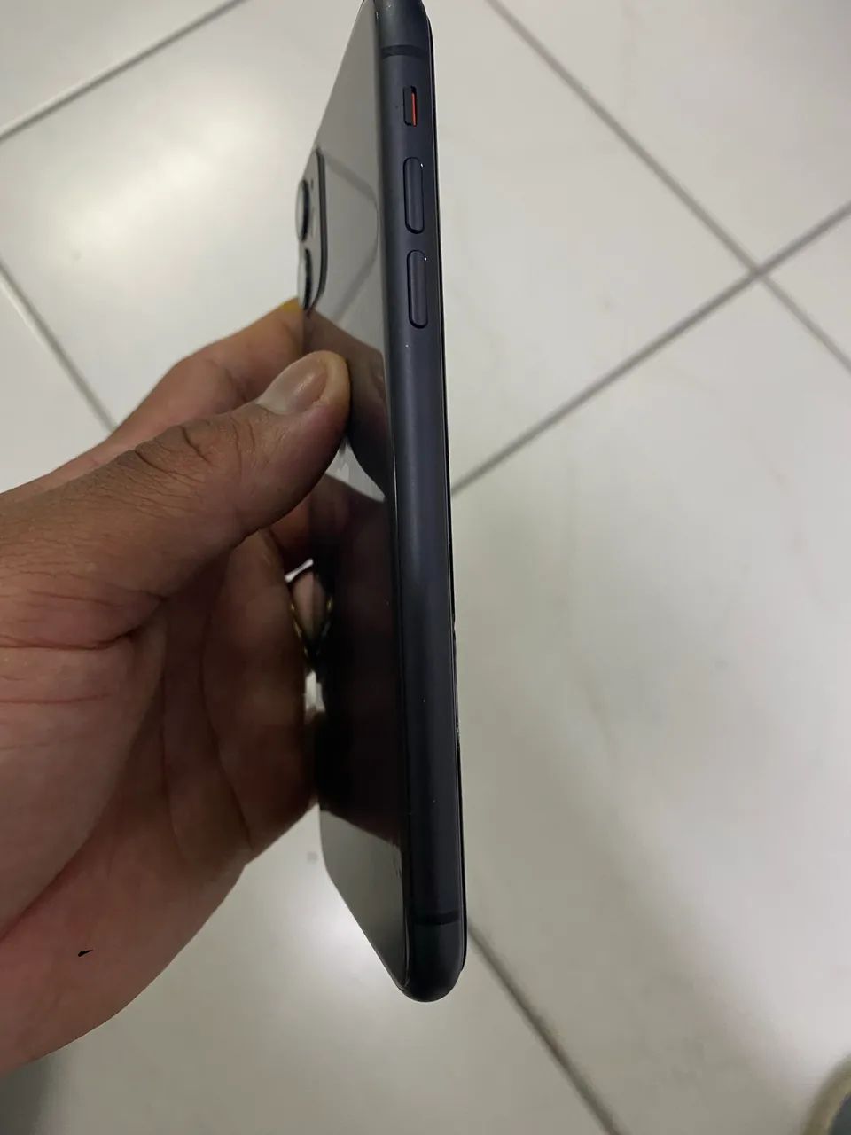 IPhone 11 64gb | Chip Off - Foto 4