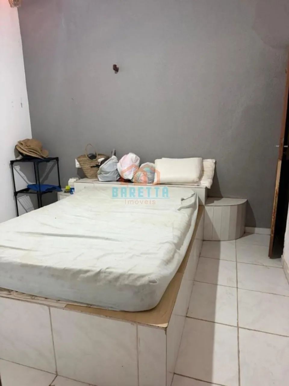 CÓD: 6277. CASA À VENDA | PRAIA DO CEARÁ - TIBAU/RN - Foto 4