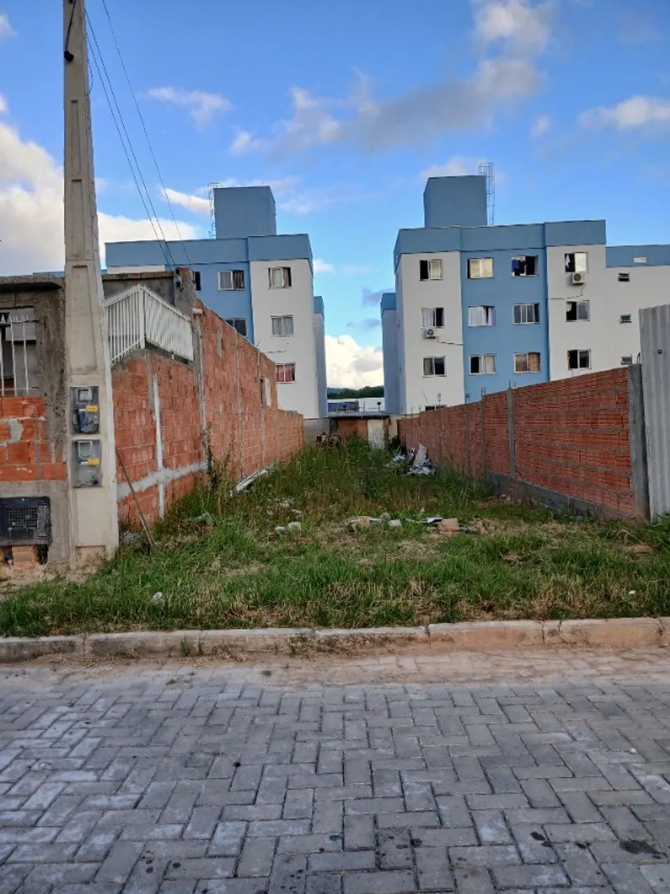 Estou aceitando aterro  - Foto 2