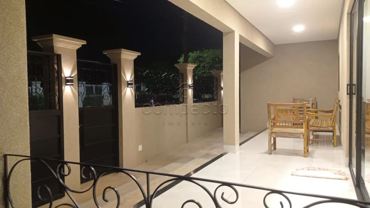 Rancho Condomínio Lago e Sol 3 suítes próximo a represa - Foto 3