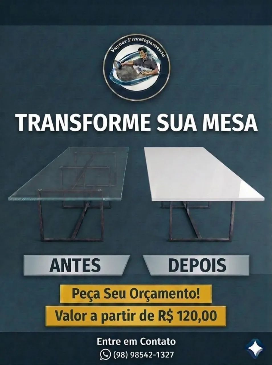 Mesa