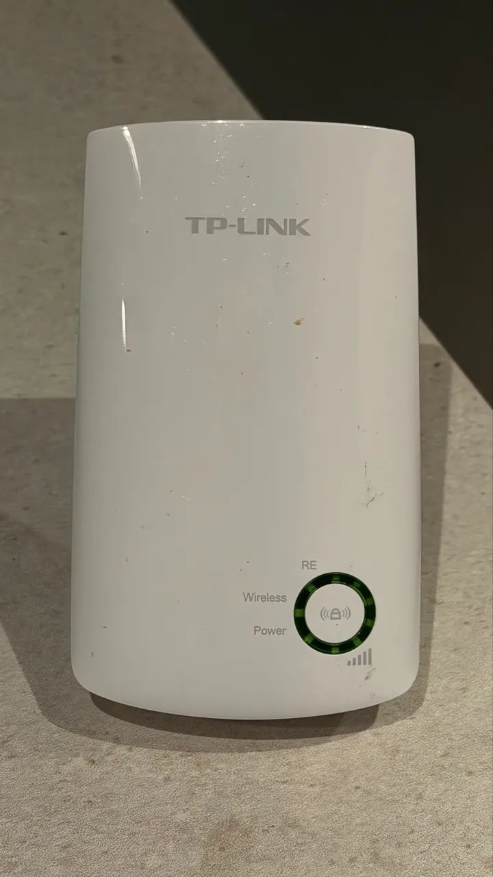 TP-Link Extender TL-WA854RE(USA)