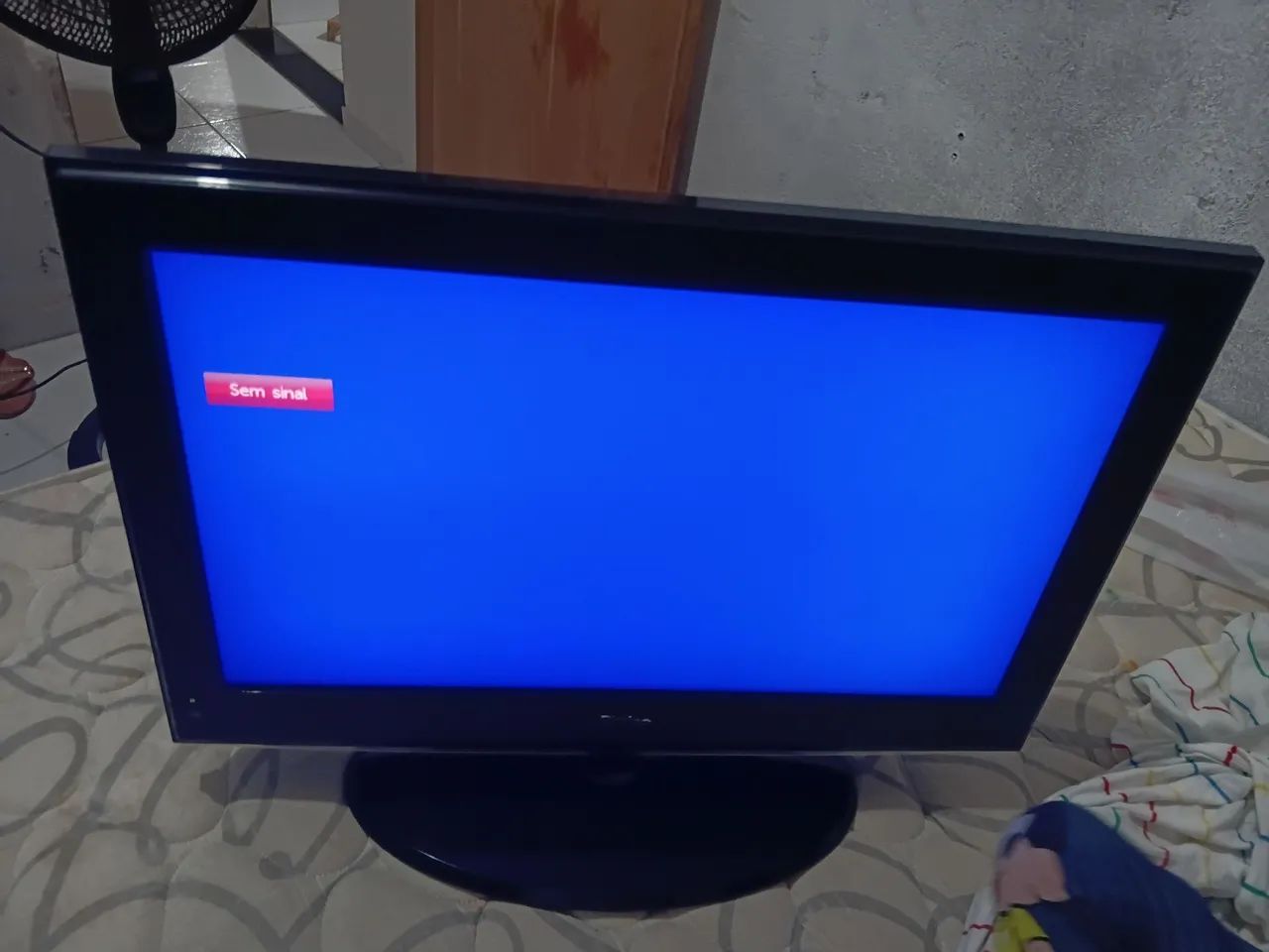 Tv 24 - Foto 4