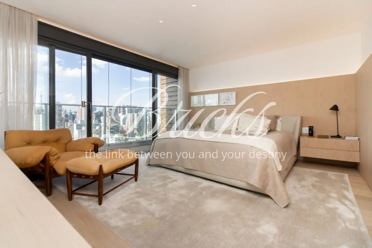 APARTAMENTO VENDA - JARDIM AMÉRICA - Foto 4