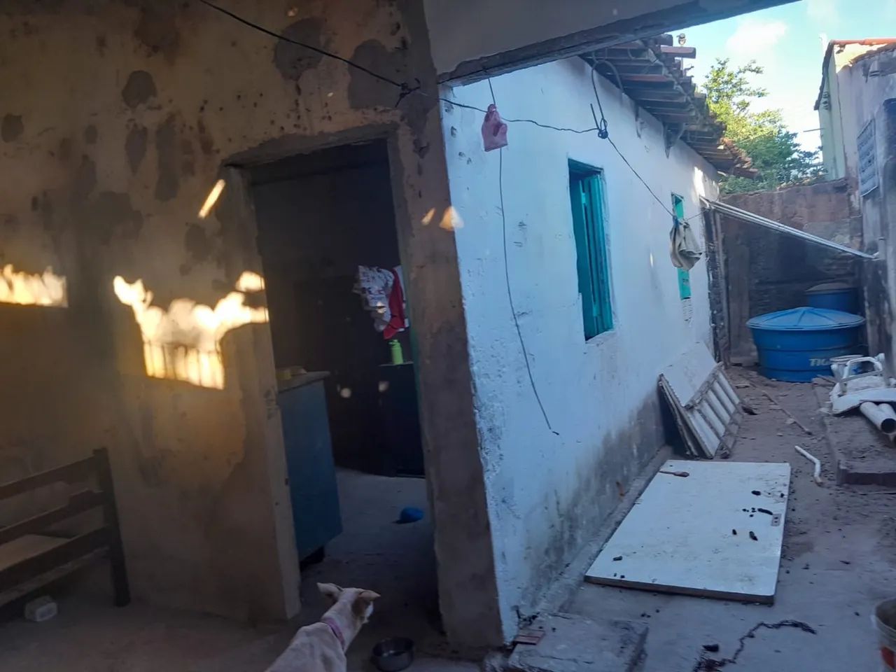 Vendo Casa - Foto 2