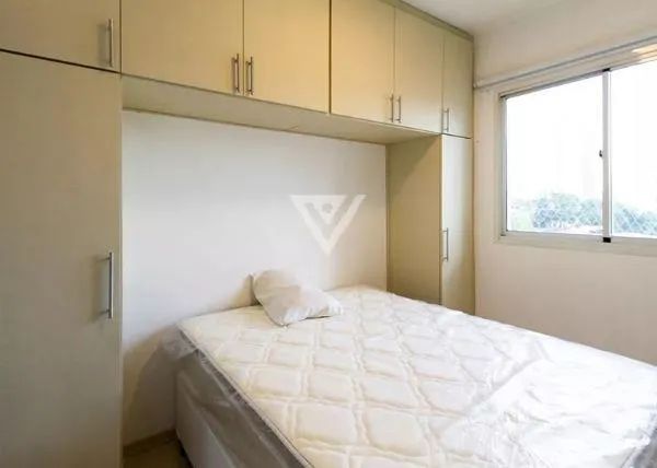 Apartamento 1 dormitório em Perdizes - Foto 4