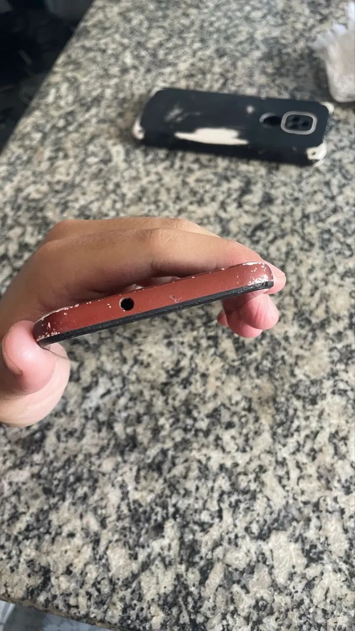 Celular motorola - Foto 4