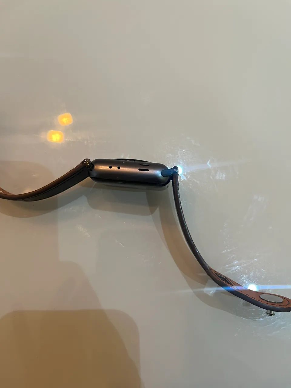 Apple Watch 3 series  - Foto 2