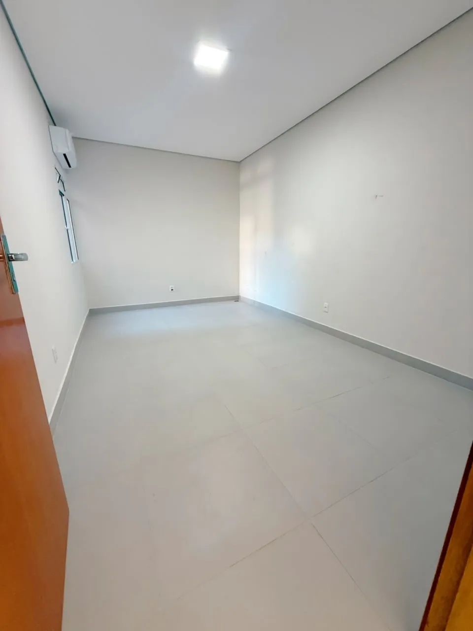 Salas Comerciais para Locação - Jardim Amanda, Hortolândia/SP - Foto 3