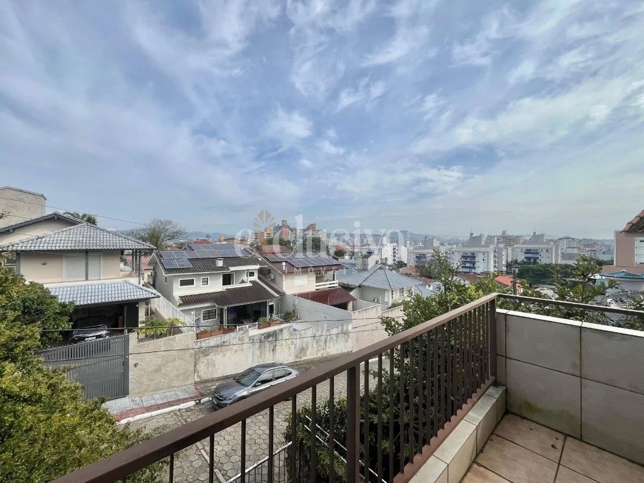 Casa com 5 dormitórios no Itaguaçu - Foto 3