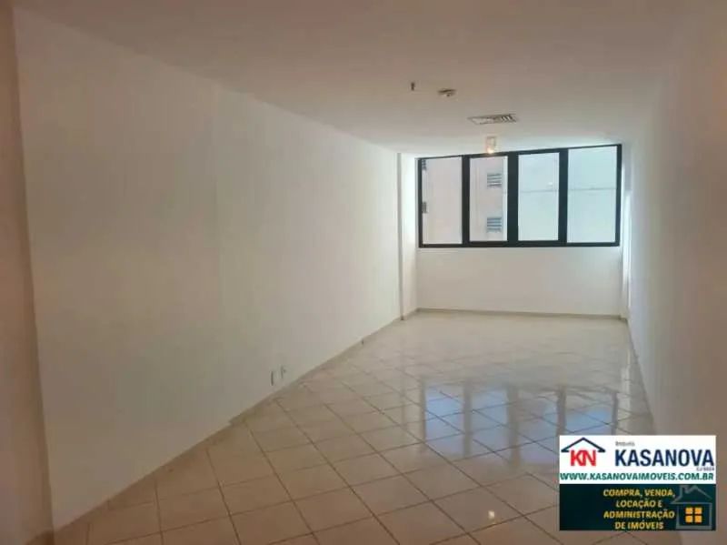 Sala : / Comercial / Flamengo - Foto 3