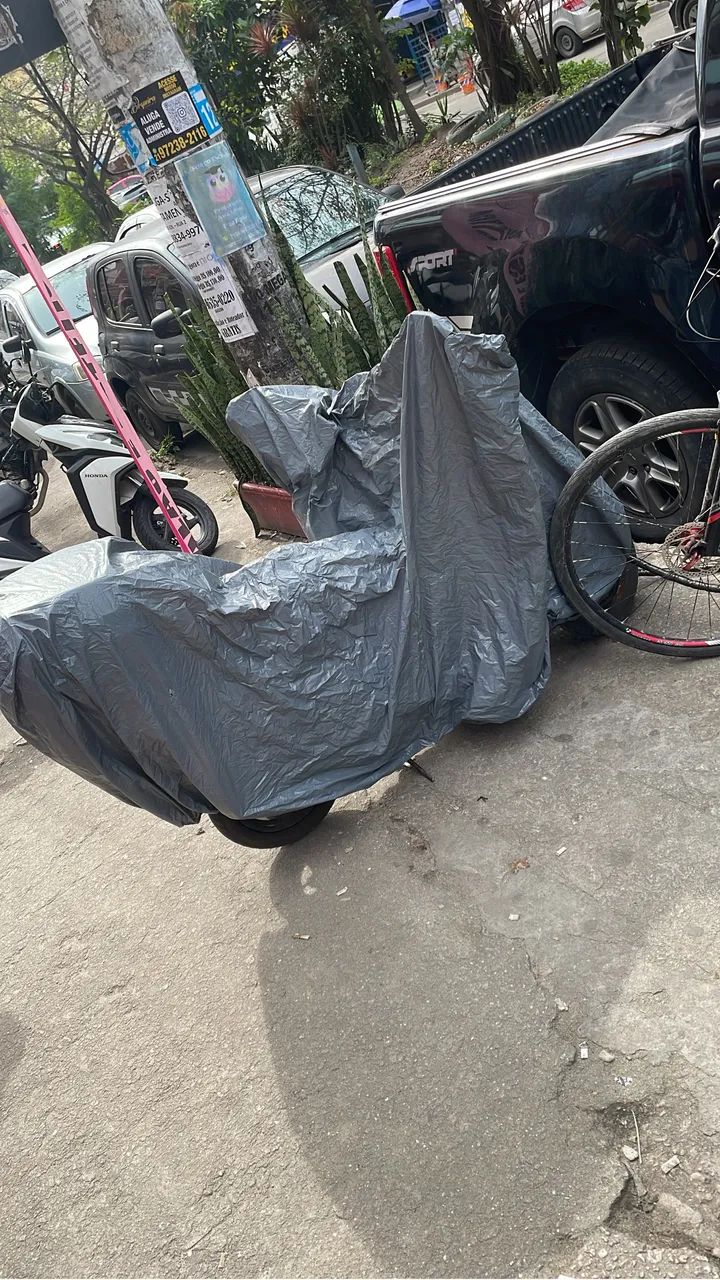 Jog yamara 6.500 - Foto 4
