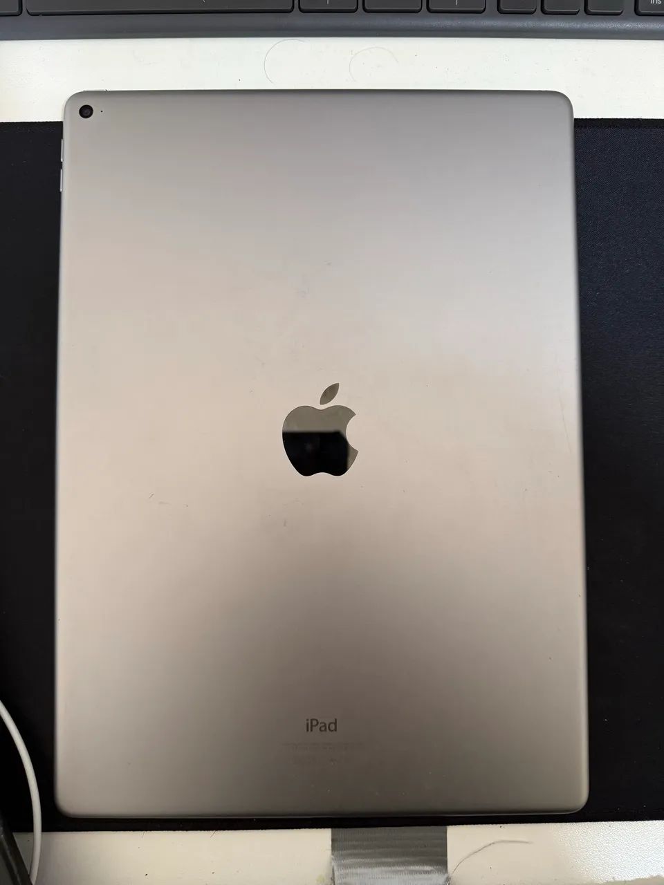 Ipad Pro 12.9 (1ª Geração) - Foto 5