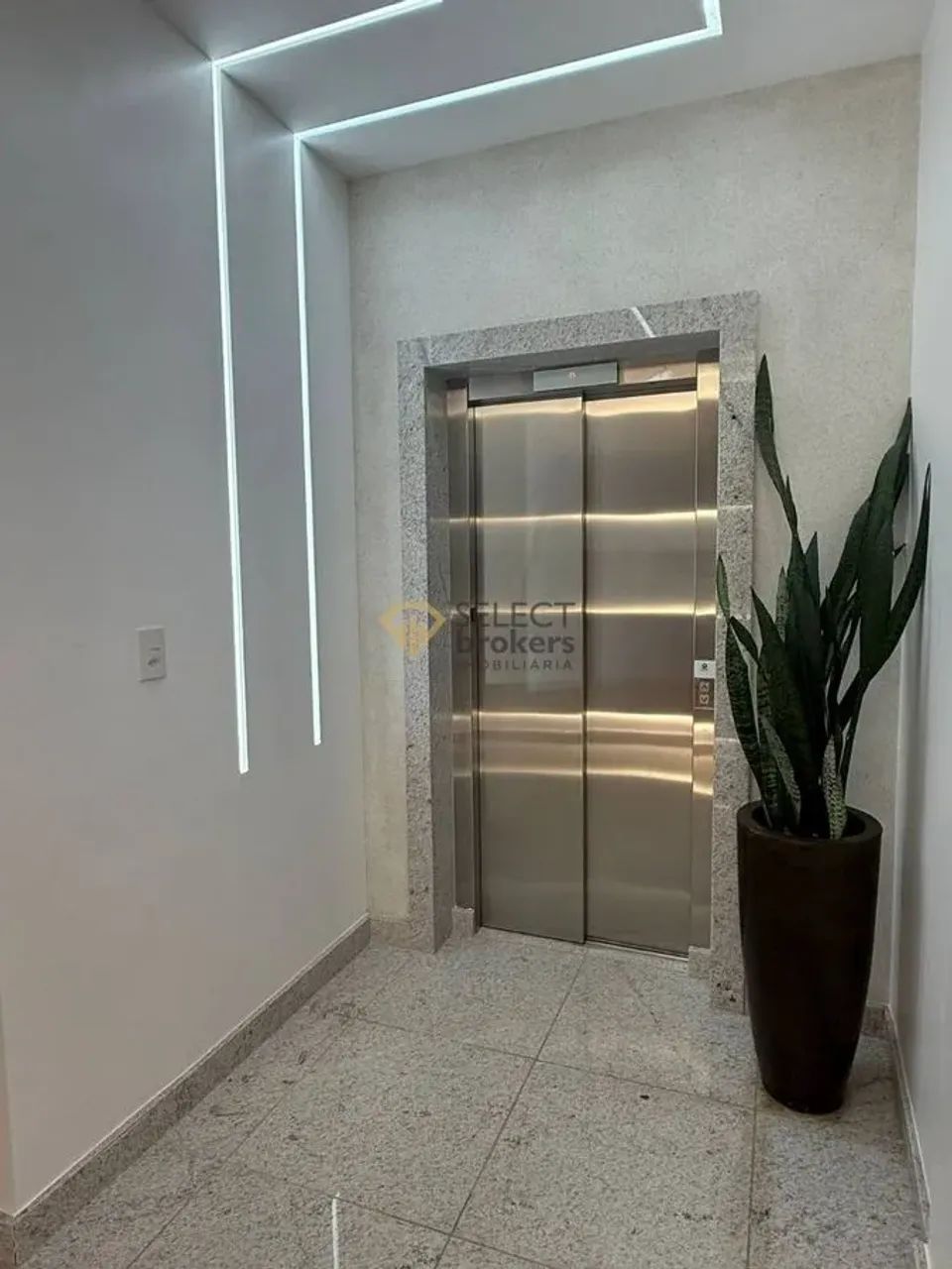 SALA COMERCIAL PARA ALUGUEL MENSAL - Foto 5