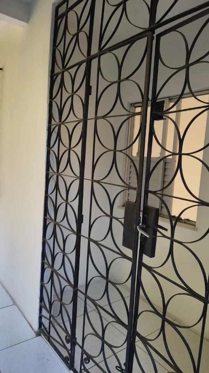 Foto - Salvador - Coutos