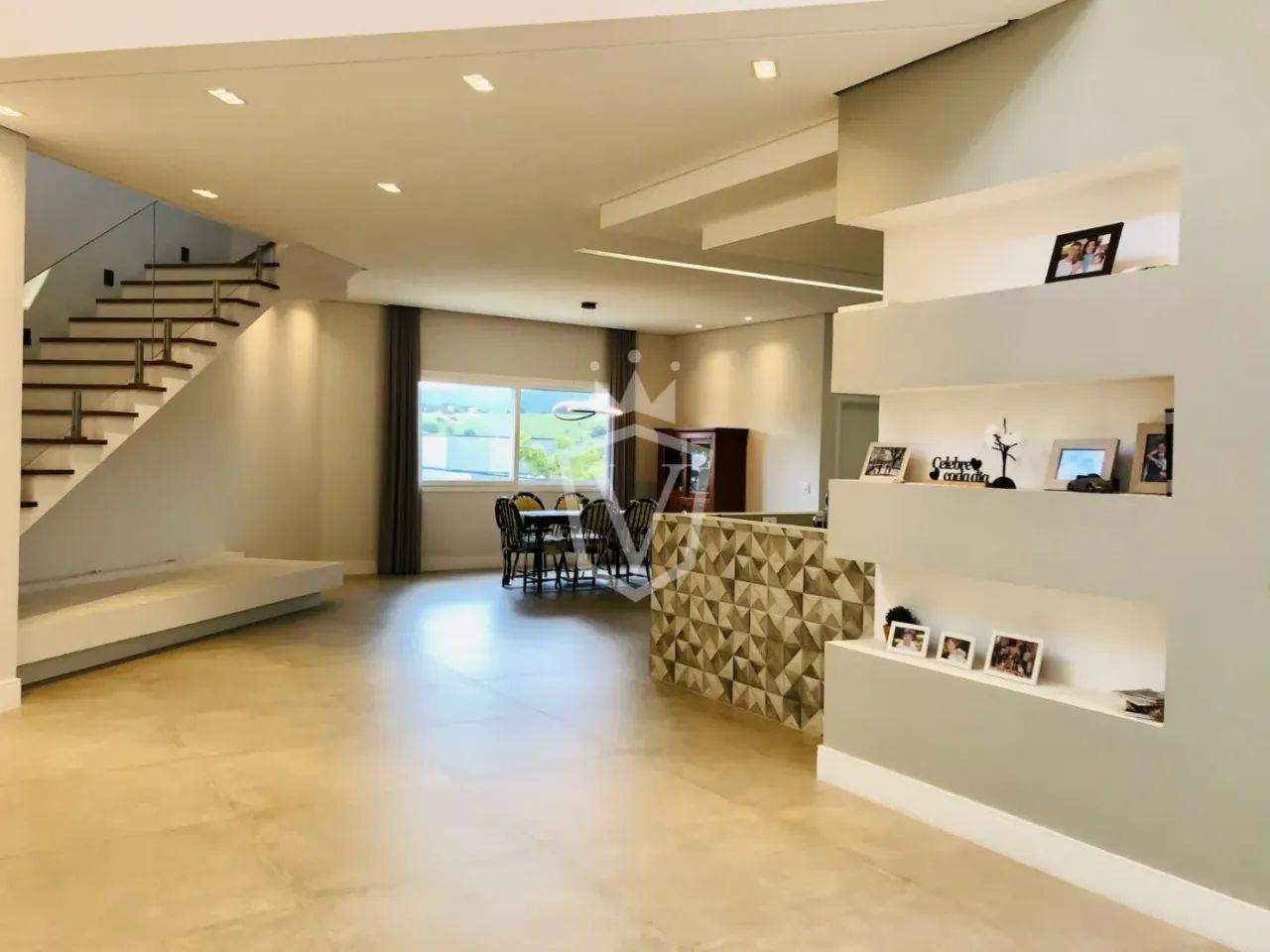 Casa Condomínio em Jundiaí - Foto 5