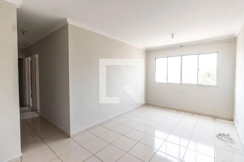 Apartamento à Venda - Santana, 2 Quartos, 64 m2