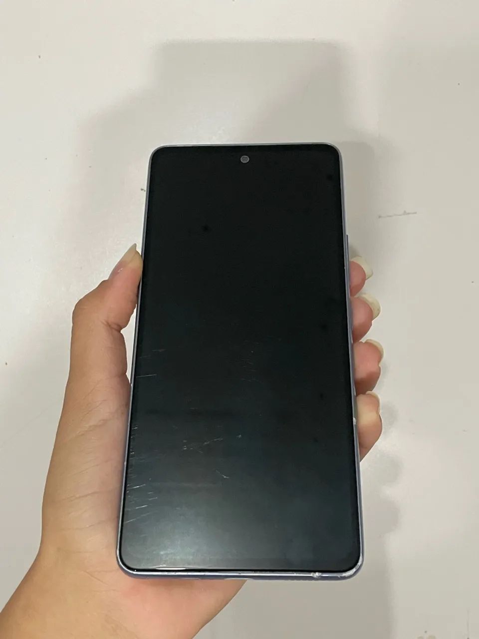 Samsung A53 5g 128gb  - Foto 5