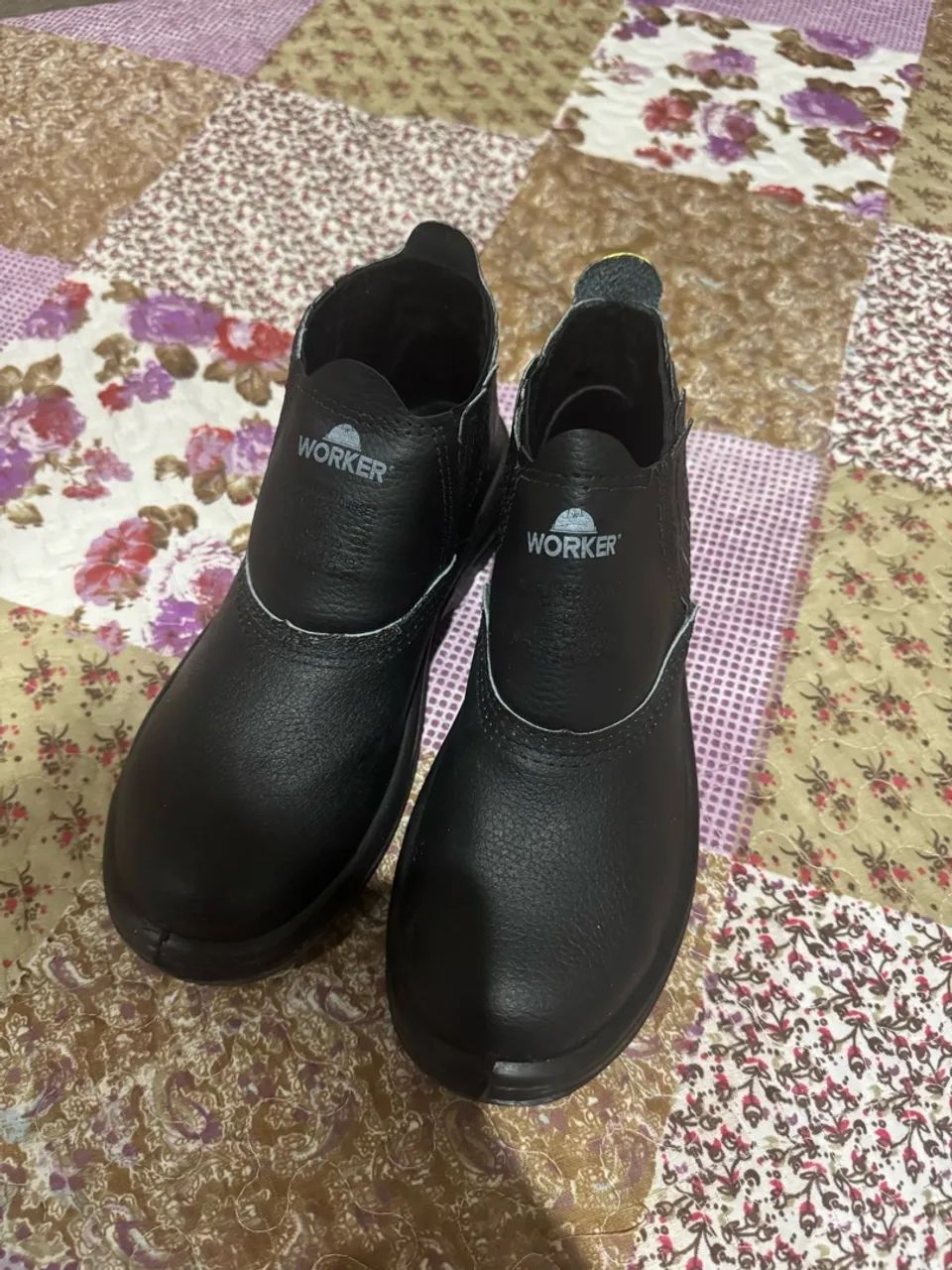 Bota