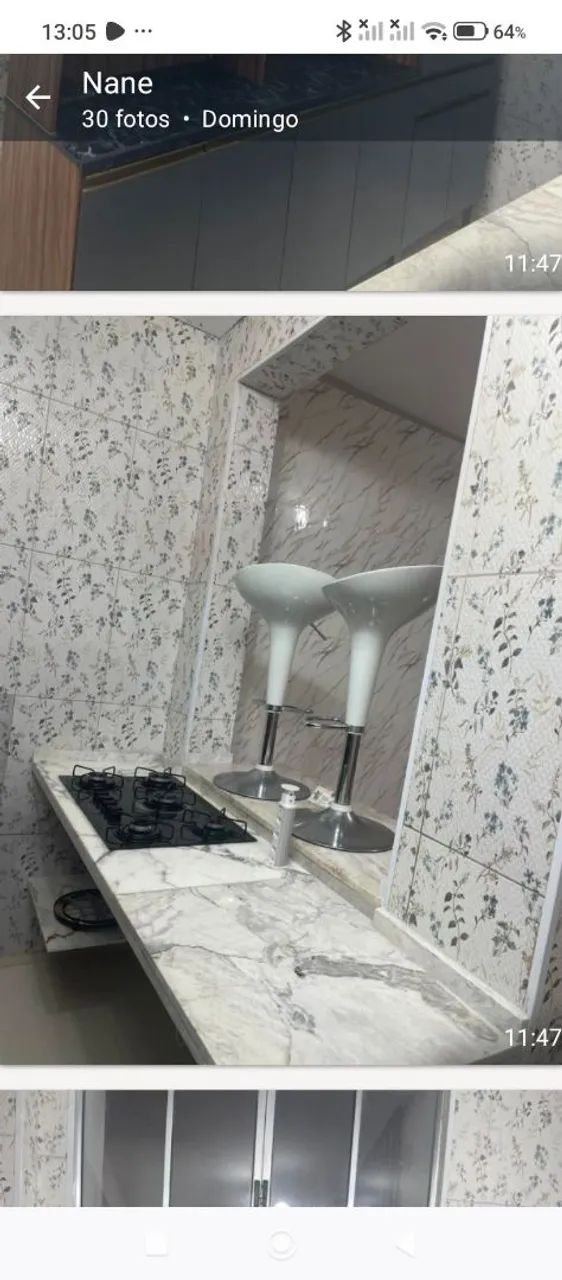 Casa para alugar  - Foto 4