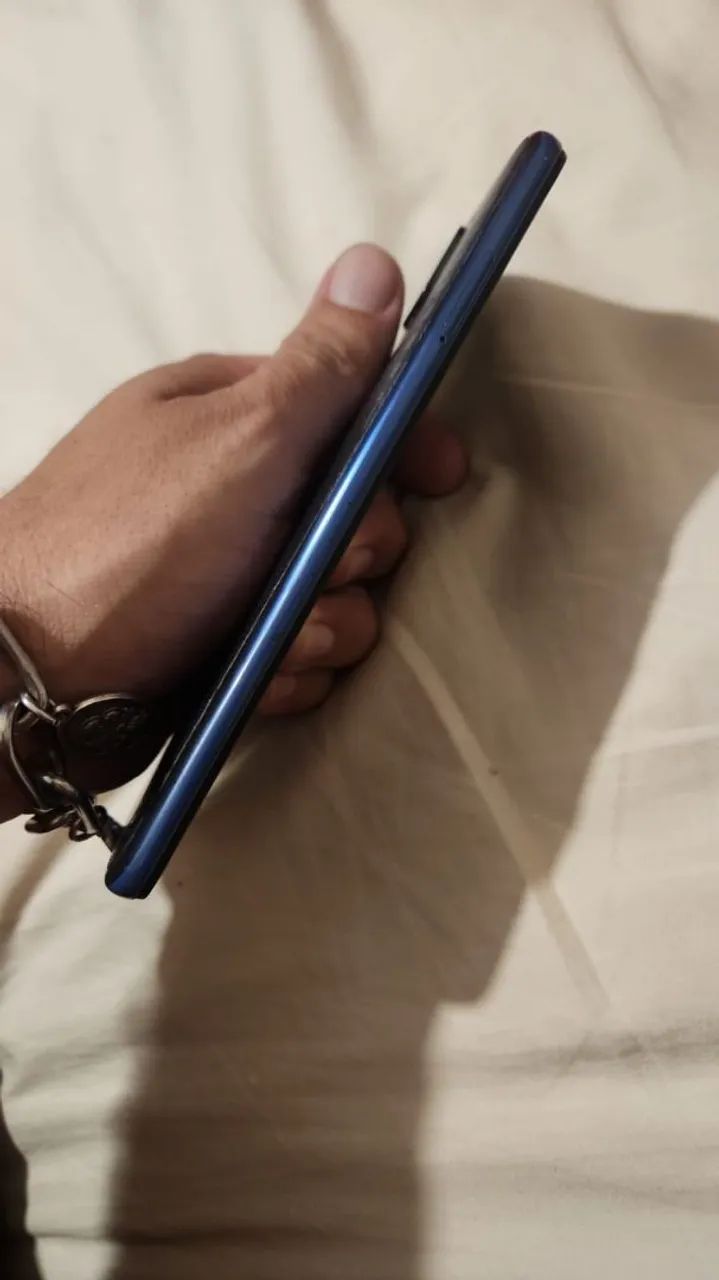 Redmi note 9 - Foto 3