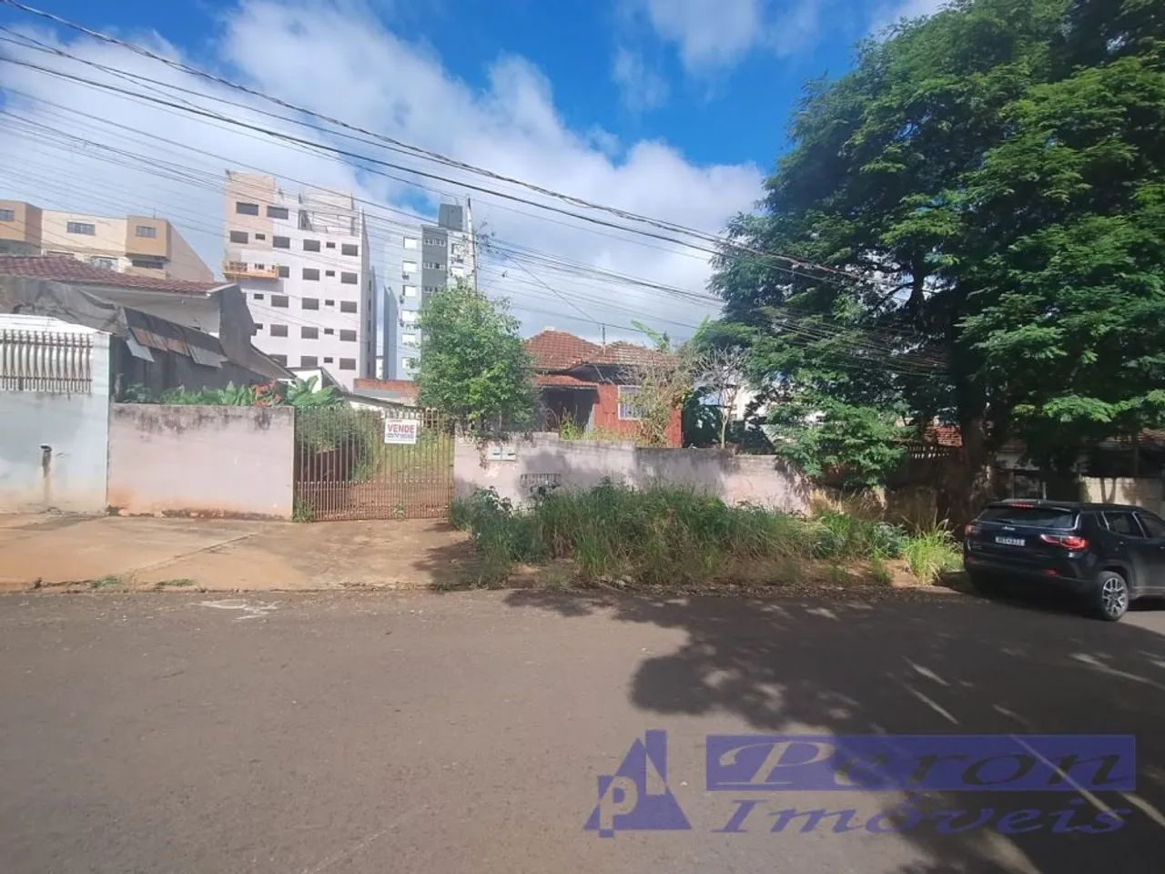 VENDA | Terreno, em Zona 07, Maringá - Foto 2