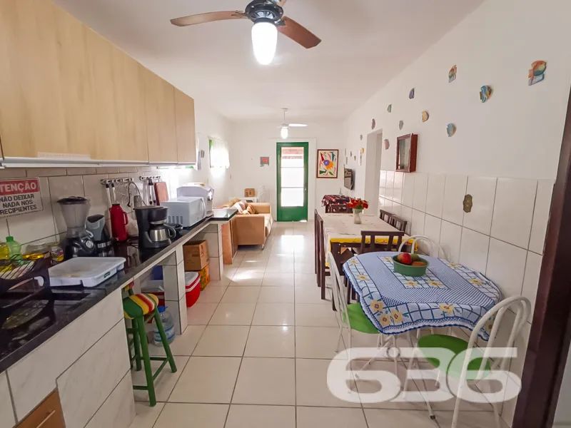 Casa | São Francisco do Sul | Ubatuba | Quartos 3 - Foto 5