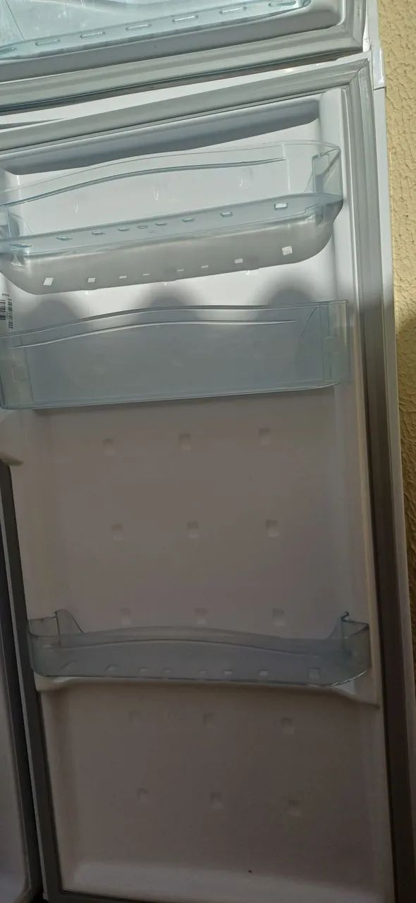 Geladeira - Foto 4