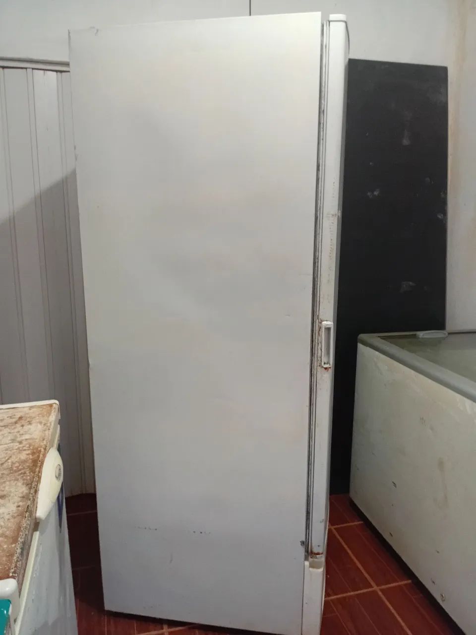 Freezer - Foto 4